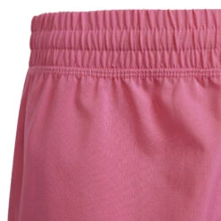 ADIDAS Aeroknit Pacer Shorts Mädchen - Rosa -Tennis-Peters 17597000 11