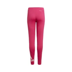ADIDAS Big Logo Tight Mädchen - Rosa -Tennis-Peters 17603000 0 2