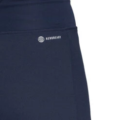 ADIDAS Club Rock Damen - Dunkelblau -Tennis-Peters 17781000 17