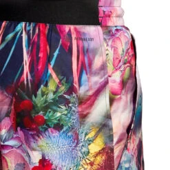 ADIDAS Melbourne Ergo Graphic Shorts Herren - Mehrfarbig -Tennis-Peters 17963000 19