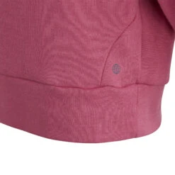 ADIDAS Future Icons Trainingsanzug Mädchen - Pink, Schwarz -Tennis-Peters 18103000 10