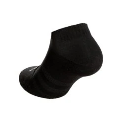 ADIDAS Sportswear Low Sportsocken 3er Pack - Schwarz, Weiß