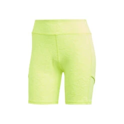 ADIDAS Pleat Pro Rock Damen - Schwarz, Limette -Tennis-Peters 18409000 11