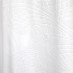 ADIDAS VEL Pro Trainingsjacke Herren - Weiß -Tennis-Peters 18458000 12