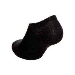 Nike Everyday Lightweight Sportsocken 3er Pack - Schwarz, Weiß -Tennis-Peters 49336000 11