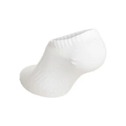 Nike Everyday Lightweight Tennissocken 3er Pack - Weiß, Schwarz -Tennis-Peters 49337000 11