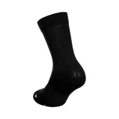 Nike Court Multiplier Cushioned Tennissocken 2er Pack - Schwarz, Weiß 11 Nike Court Multiplier Cushioned Tennissocken 2er Pack - Schwarz, Weiß -Tennis-Peters 50293000 11