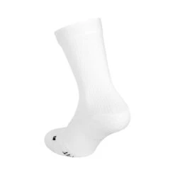 Nike Court Multiplier Cushioned Tennissocken 2er Pack - Weiß, Schwarz -Tennis-Peters 50294000 11