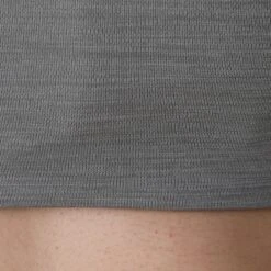 Nike Swoosh Padded Sport-BH Damen - Grau, Schwarz -Tennis-Peters 50395000 0 7