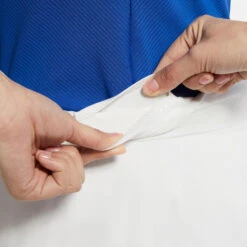 Nike Club Short Rock Damen - Weiß -Tennis-Peters 51879000 19