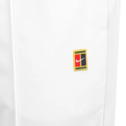 Nike Heritage Suit Trainingshose Herren - Weiß -Tennis-Peters 54785000 10