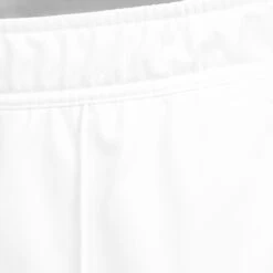 Nike Heritage Suit Trainingshose Herren - Weiß -Tennis-Peters 54785000 11