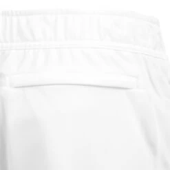 Nike Heritage Suit Trainingshose Herren - Weiß