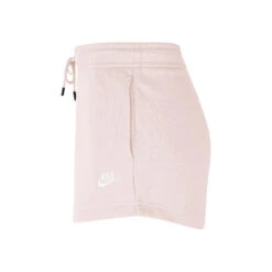 Nike Sportswear Shorts Damen - Rosa -Tennis-Peters 55788000 0 1