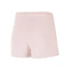 Nike Sportswear Shorts Damen - Rosa