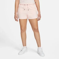 Nike Sportswear Shorts Damen - Rosa -Tennis-Peters 55788000 14