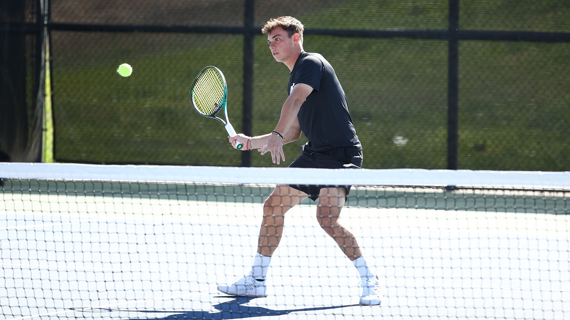 Tennis-Peters -Tennis-Peters sallay peter 10192022 Practice JS 6 s876q